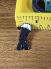 Funny Pins -  3 Each
