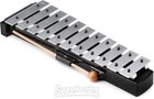 Sonor Orff 150th Anniversary Sg Glockenspiel