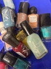 50-piece Wholesale Bulk Makeup Assorted Cosmetics nails hair skin Lot New