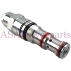 Counter Balance Valve 62256 62256gt For Genie S-40 S-45 S-60 S-65 S-85 Z-60 34