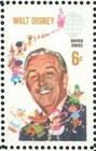 Scott  1355 6   Walt Disney Mint Sheet Mnh  Cv  33 35
