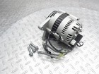 2000 95-00 Honda Gl1500 Goldwing Alternator Generator Stator Magneto