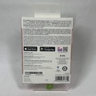 Canon Ivy Photo Printer Mini Photo Printer Ii Ez2-6167 Sealed