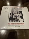 Tom Petty And The Heartbreakers  Best Of Everything  New 2 Cds 38 Greatest Hits