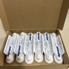  6 Pack Aquapel  windshield And Glass Applications  original  