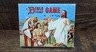 The Bible Story Card Game Complete Set  Vintage 1957
