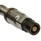 For Audi A3 2010 2011 Diesel Glow Plug   Tapered Seat   Glow Plug Functions