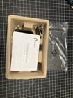 Tp-link Tl-sg108e 8 Ports Unmanaged Gigabit Ethernet Easy Smart Switch