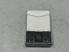 Toyota Rav4 Center Console Dual Usb Charging Port Socket Oem 2021-2023