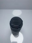 Nikon Zoom-nikkor Auto 43-86mm F 3 5 Non-ai Manual Focus Lens 52mm Japan