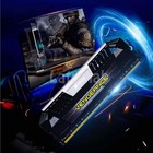 Corsair Vengeance 8gb 16gb 2  8gb  Ddr3 2133 2400mhz Desktop Memory Ram 240pin