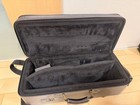 Yamaha Trc-801e Trumpet Double Case
