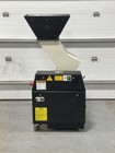 Conair Material Granulator Model   Ncr-695