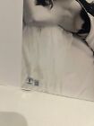 Amanda Seyfried Signed 11x14 Photo Auto Beautiful Sexy Beckett Bas Coa