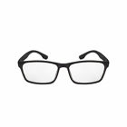 Reading Glasses Mens Womens Unisex Readers 4 Pack Square Frame New Style Quality
