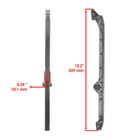 Camshaft Chain Guide For Honda Pioneer 700 700-4 Sxs700 Sxs700m4 2014-2026
