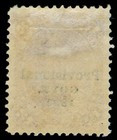 Momen  Us Possessions Hawaii  69 Mint Og H Vf xf