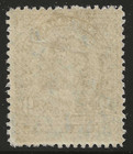 Newfoundland  111 Mh  Vf xf
