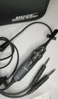 Bose X Aviation A10 Dual Ga Plugs Headset Ahx-32-01