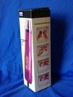 Marvy Uchida Embossing Heat Tool Model 2000 Ii Tested   Working W  Original Box