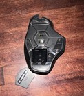 Logitech G602 Wireless Gaming Mouse     Powers On  No Usb Receiver     For Parts