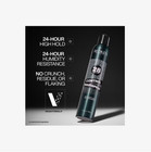 Redken Control Hairspray 28  Previously Control Addict  10 5 Oz