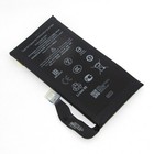 Li-ion Battery Replacement For Google Pixel 7   Pixel 7a   Google Pixel 7 Pro