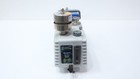 Fisher Scientific M2c Vacuum Pump 1 4hp 115 230v-ac
