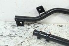 2021 2019-2026 Honda Talon 1000 X Left Door Hinge Bracket 67211-hl6-a00