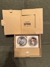 Sphero 2 Robotic Ball By Robotic Tested Works Great Fun   