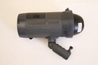 Neewer Vision4  Flash Kit W  Accessories Tested   Working
