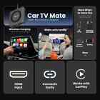 3in1 Ottocast Car Tv Mate Max Hdmi Wireless Cp aa Adapter For Fire Tv Stick  us