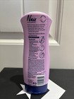 Nair Cocoa Butter Hair Remover Lotion - 9oz