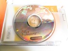 Microsoft Office 2007 Professional Full English Retail Version Ms Pro  retail 