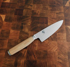 Shun Premier Blonde 6 Inch Chef s Knife - New