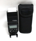 Godox Tt350s Speedlite Camera Flash For Sony
