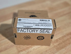 New Allen-bradley 1769-of4 Series A Compactlogix Analog Output Module