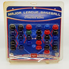 Rawlings Major League Baseball Batting Helmet Standings Board - New   Unused