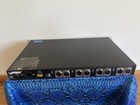 Quad Compressor limiter Dn504 Plus   2 