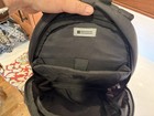 Puma Scuderia Ferrari 10th Anniversary Backpack Black F1 Racing -2015