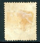 Bechuanaland  1888 Qv British Colony Qv 2p 2p Lilac Scott  61 Vfu X490