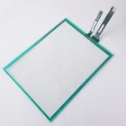 Brand New Touch International Tp-3907 Touchscreen Usa Seller And Free Shipping