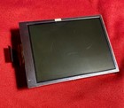 Lcd Screen Display For Nikon Coolpix L15 Digital Camera - Repair Parts