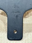 Vintage Beseler 8060 6x6 Medium Format Negative Carrier For Photo Enlarger Vg