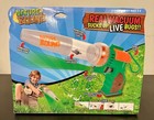 Nature Bound Bug Catcher Toy Eco-friendly Bug Vacuum Catch   Release Home School