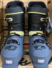 K2-bfc 90 Gripwalk-2023-mondo 29 5 11 5us -duty Free ys144 