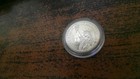 Abraham Lincoln 16th President 1861-1865   1 Coin B u