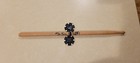 13 Various Korn Drumsticks Some Stage Used  Signed  And Unused