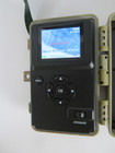 Meidase Sl122 Trail Camera 12mp Wi-fi Night Vision Waterproof 2in Camo