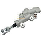 Rear Brake Master Cylinder For Yamaha Yz250 yz250f yz250fx yz250x 2003-2022